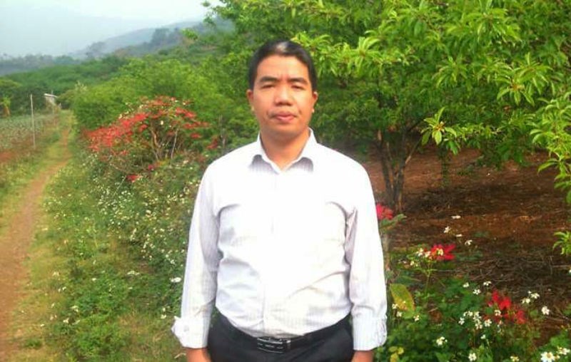 Thử nghiệm hệ sinh thái hữu cơ ở trên quần đảo Trường Sa